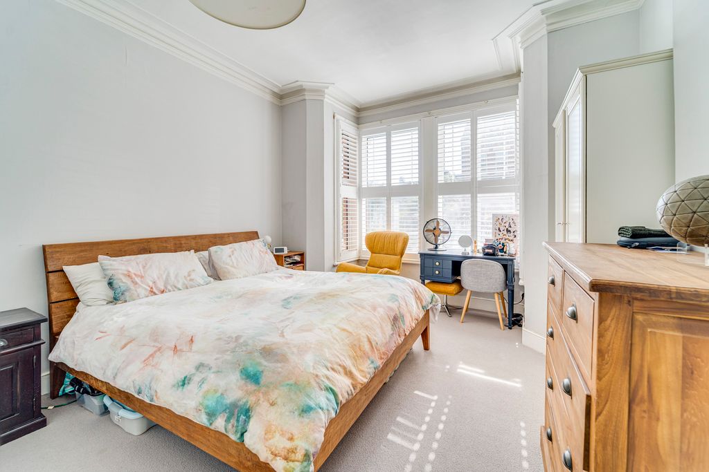 Property photo 2 of 14 Ndb03688_Enfused-Edit