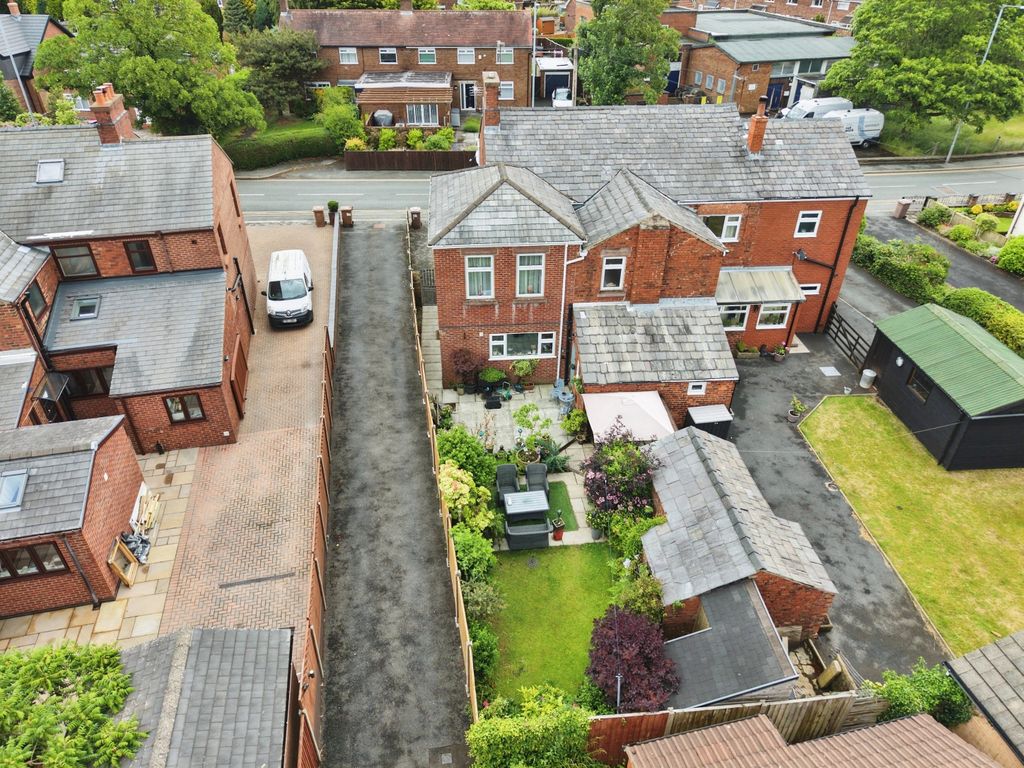 Property photo 3 of 30