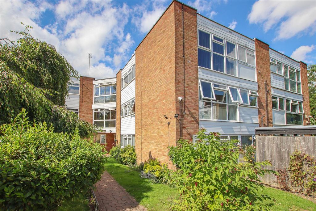 Property photo 1 of 15 Img_7606.Jpg