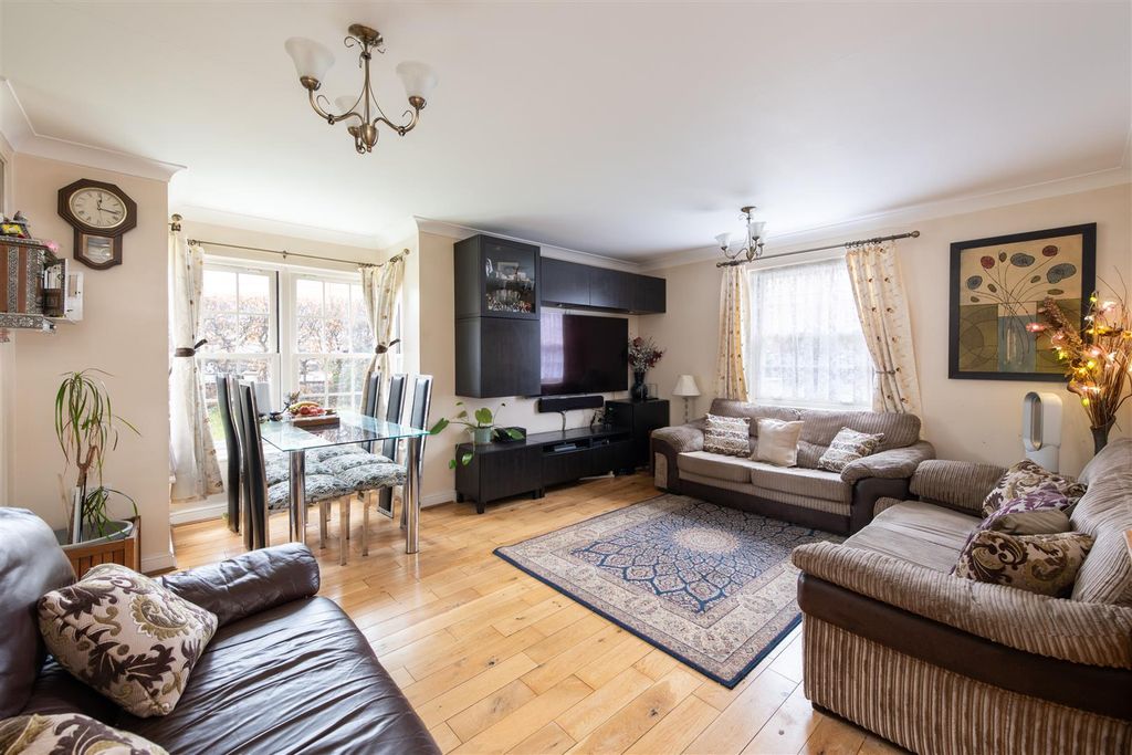 Property photo 2 of 11 Blackwell 1.Jpg