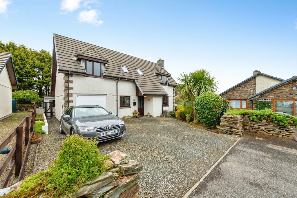 Property photo 1 of 21 Pbox-Img.Jpg