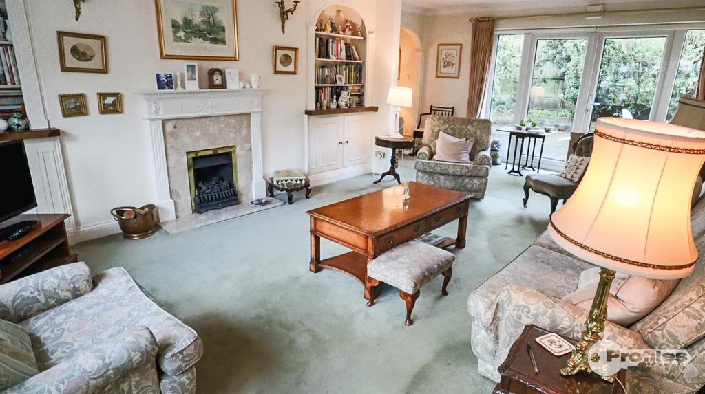 Property photo 2 of 38 Img_8786.Jpg