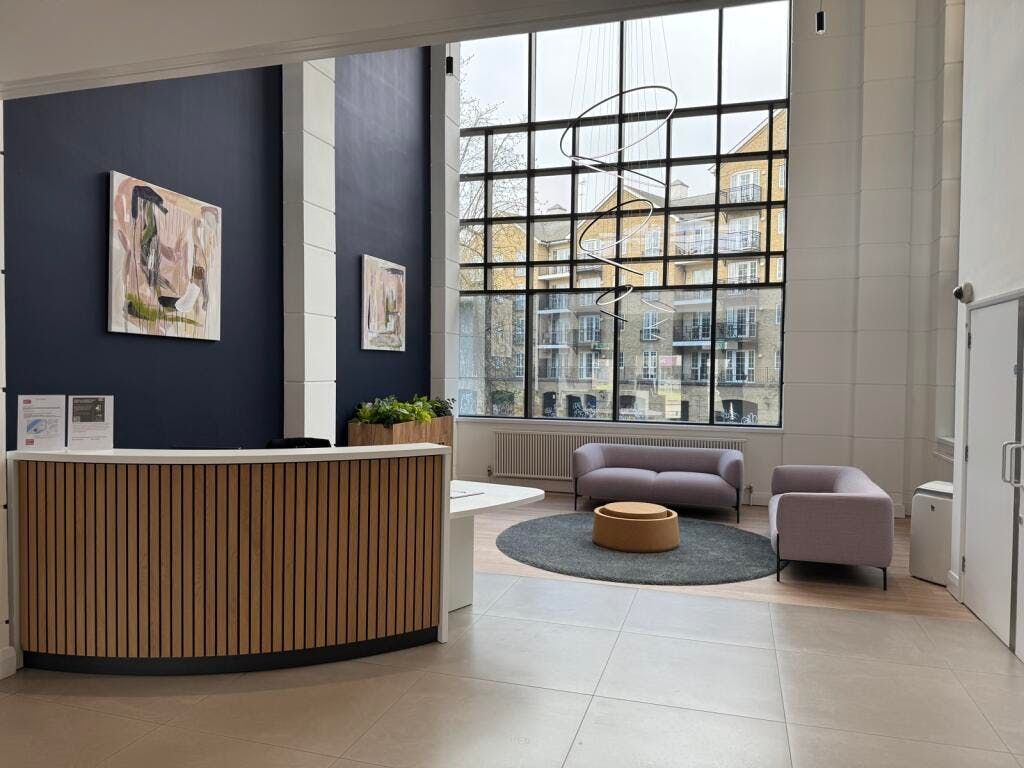 Property photo 2 of 10 182708_26863Lh_Img_12_0000.Jpeg