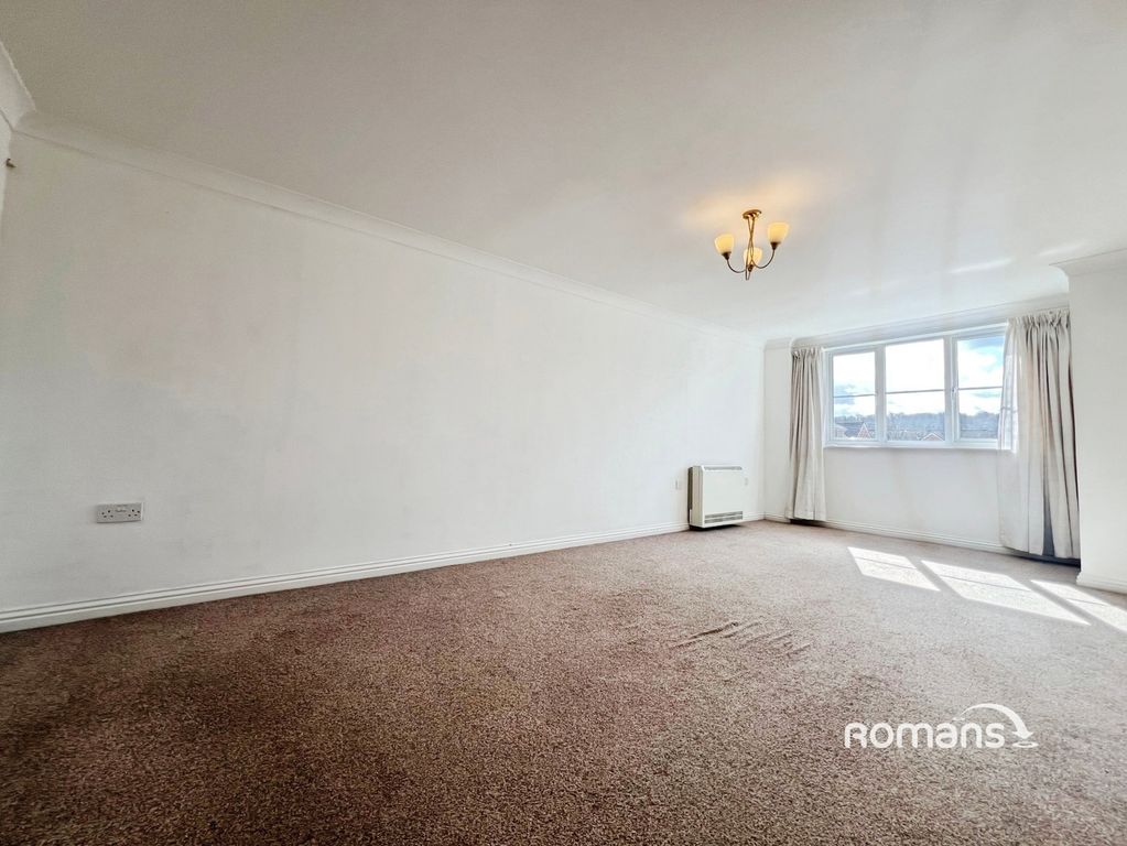 Property photo 3 of 5 Pbox-Img.Jpg