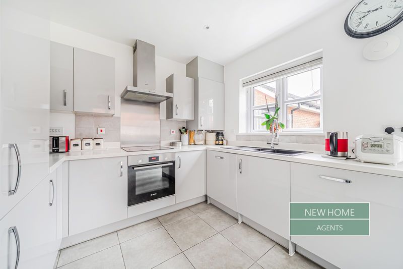 Property photo 2 of 22 Photo 16