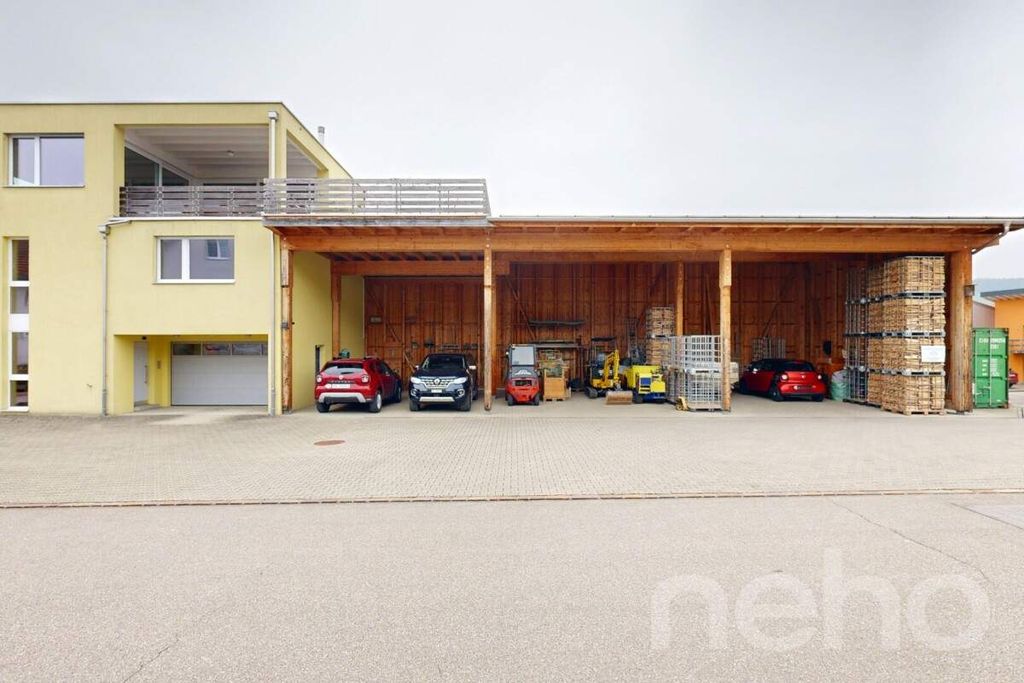 Property photo 1 of 13