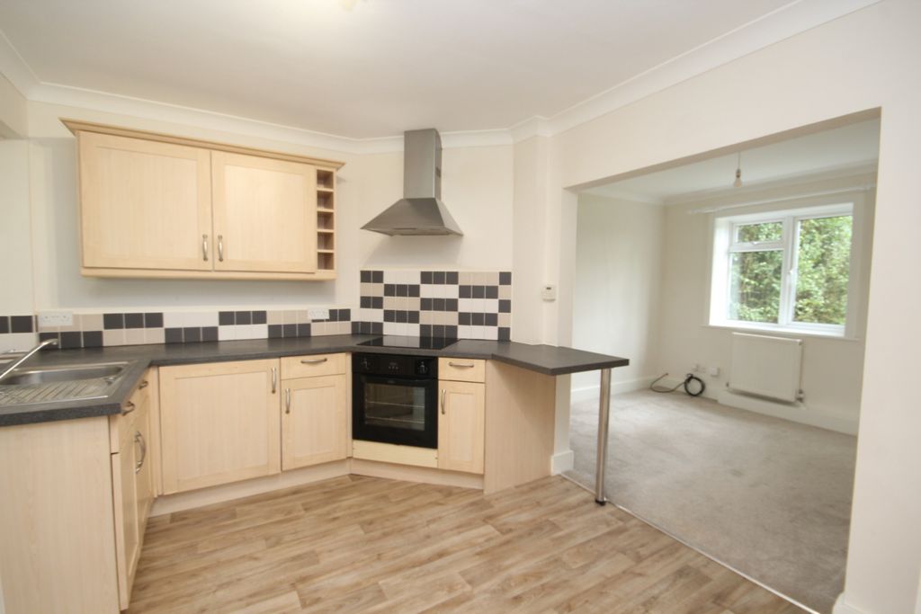 Property photo 3 of 16 Picture No. 17