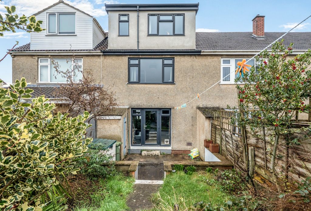 Property photo 2 of 14 Rear