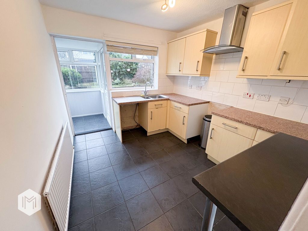 Property photo 2 of 14 Picture No. 03