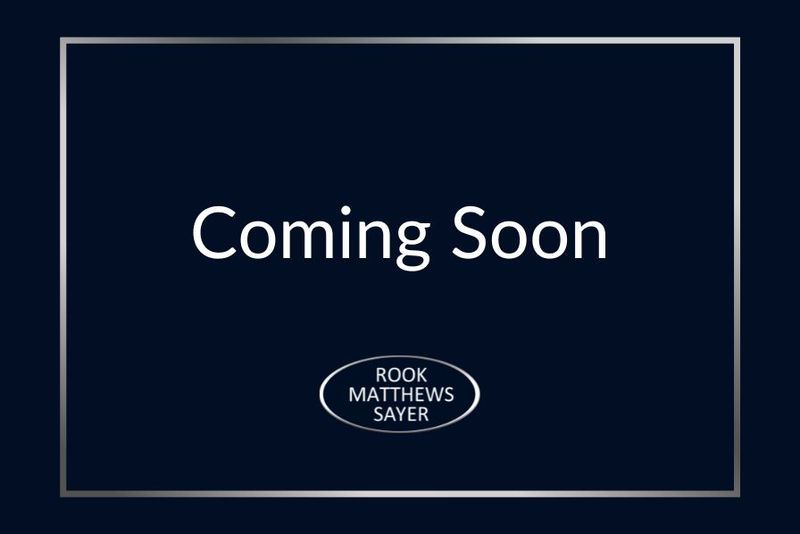 Property photo 1 of 2 Photo 1