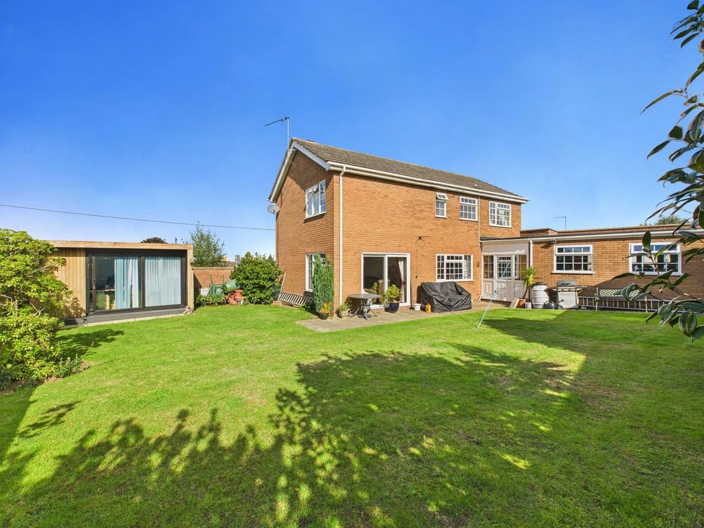 Property photo 2 of 29