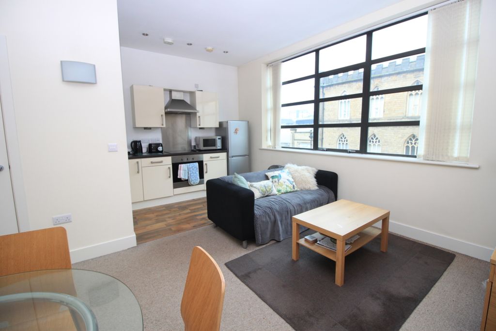 Property photo 3 of 13 0 General