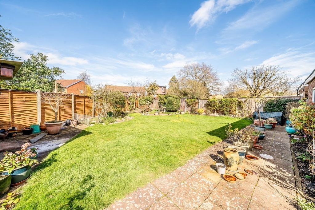 Property photo 2 of 3