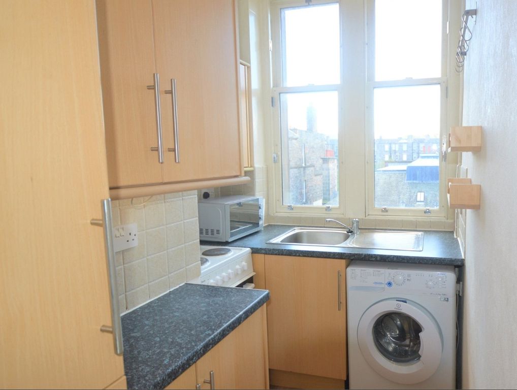 Property photo 3 of 5 Picture No. 09