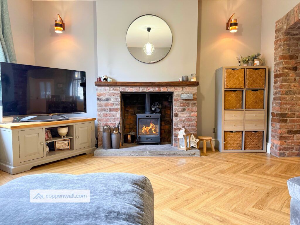 Property photo 3 of 39