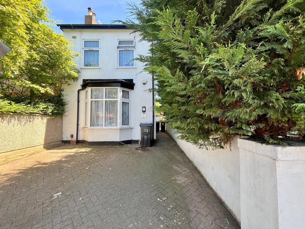 Property photo 1 of 1