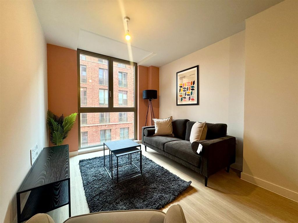 Property photo 1 of 10 Lounge Pic 1.Jpeg