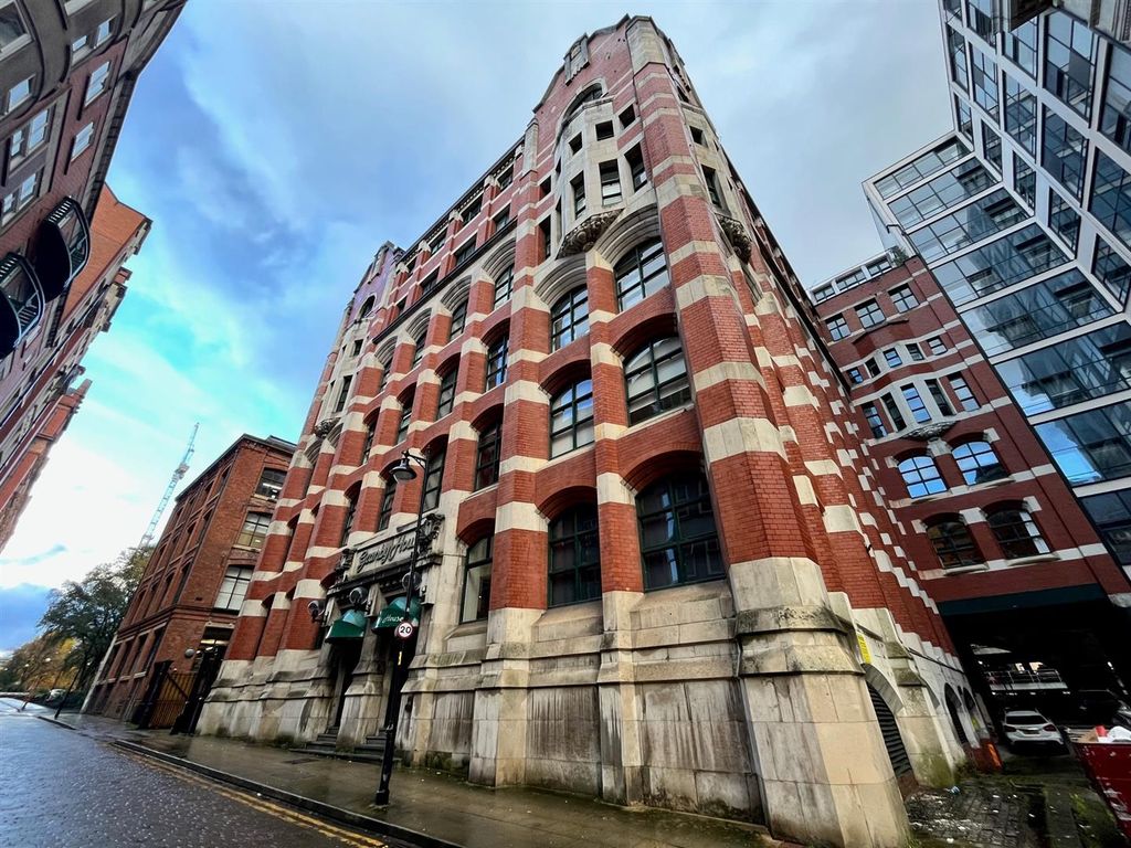 Property photo 3 of 10