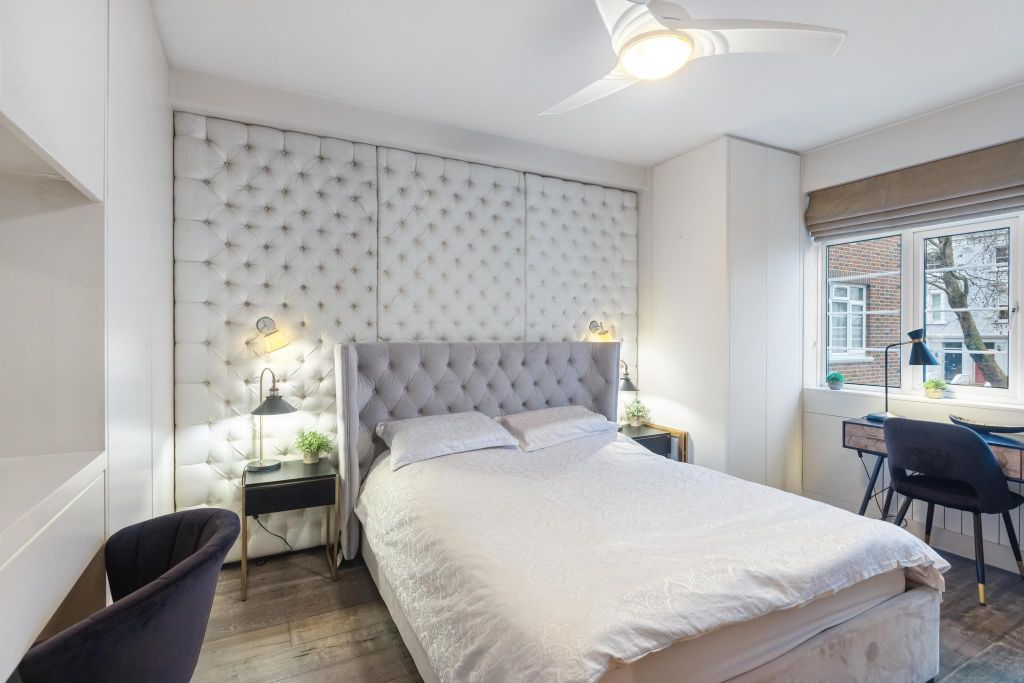 Property photo 3 of 11 Image