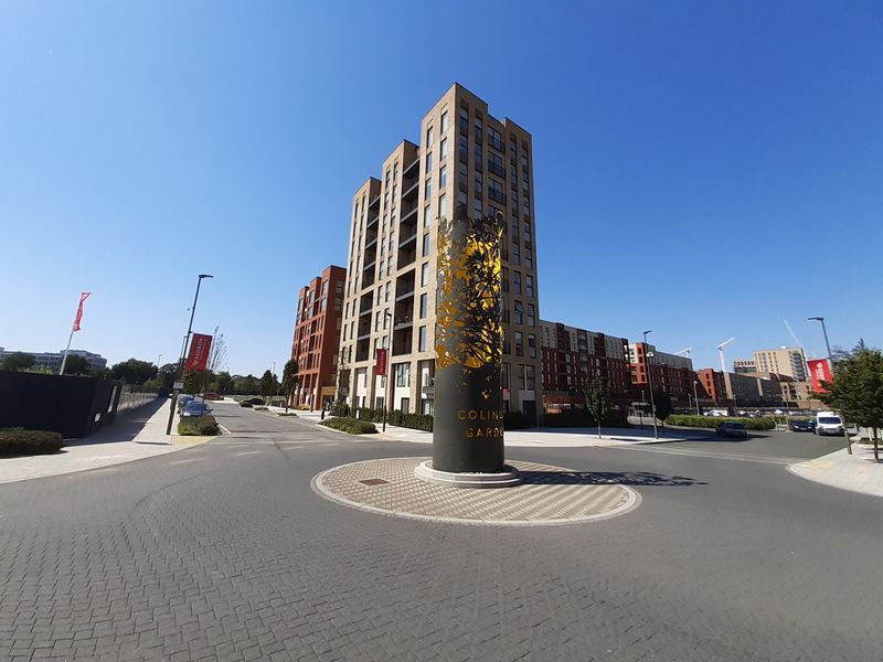 Property photo 1 of 6 Photo 6