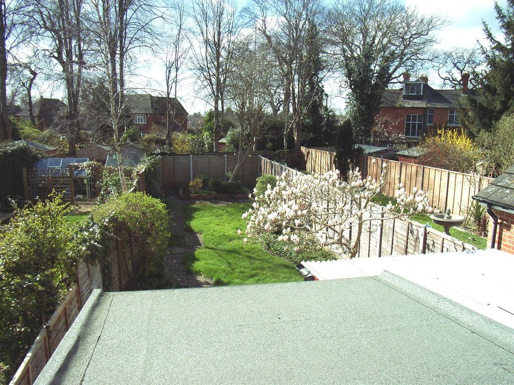 Property photo 3 of 3