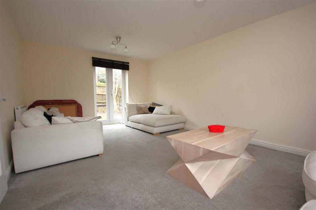 Property photo 2 of 19 Img_0692.Jpg