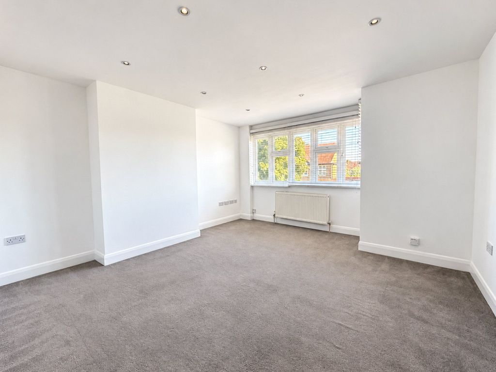 Property photo 1 of 6 Picture No. 13