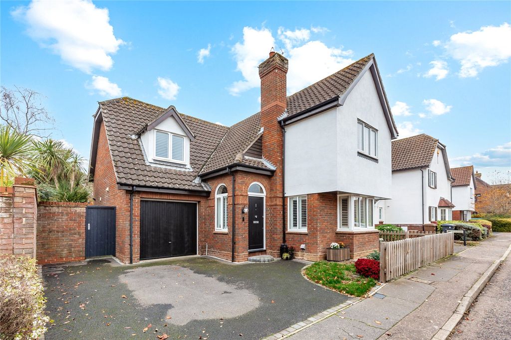 Property photo 1 of 23 Front