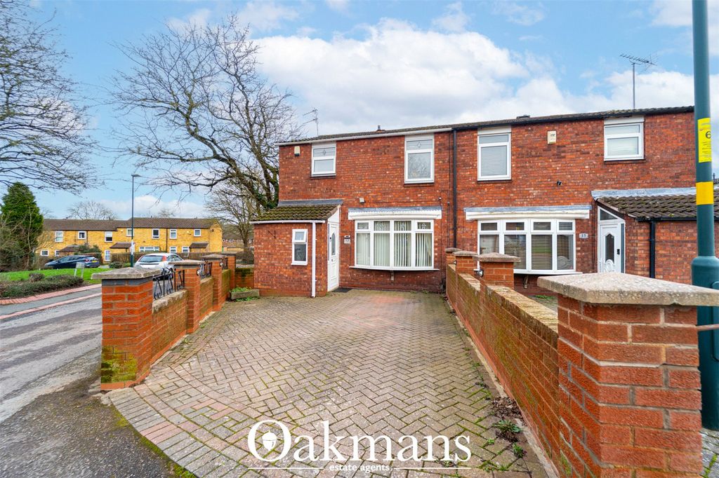 Property photo 1 of 25 Picture No. 23