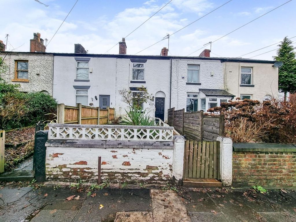 Property photo 2 of 14 O_1Gm1Ipqg11v8975c1Pe6Ej81Vjdc.Jpg