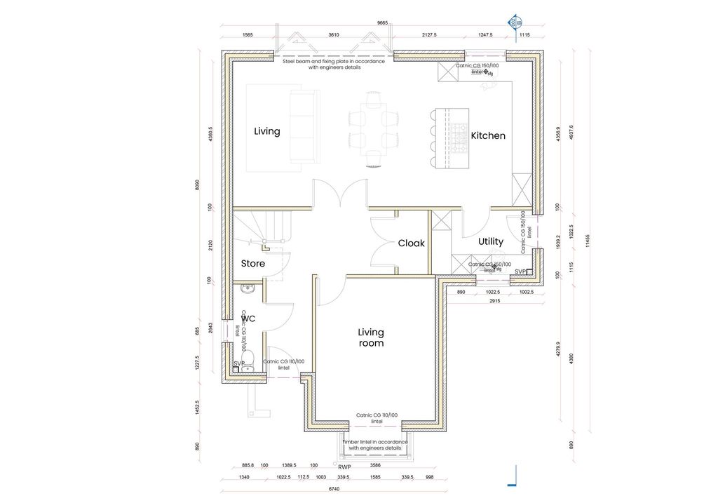 Property photo 2 of 4