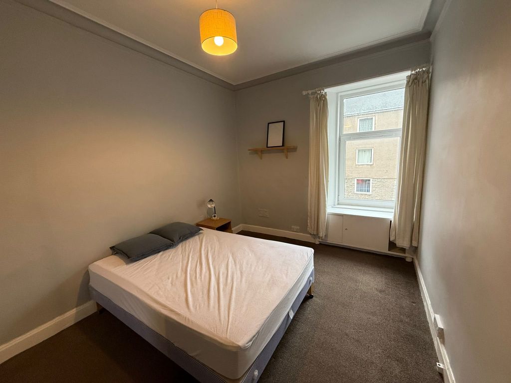 Property photo 3 of 11 Img-20251118-Wa0044