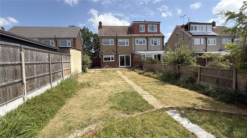 Property photo 3 of 16 Picture No. 14