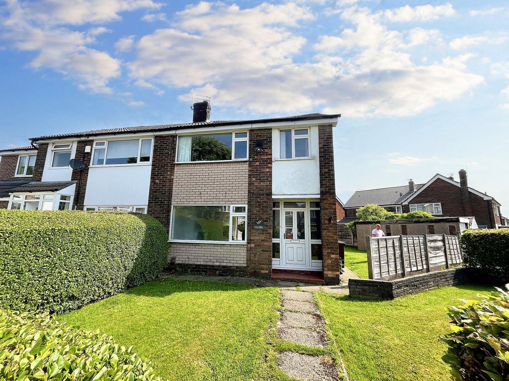 Property photo 1 of 24