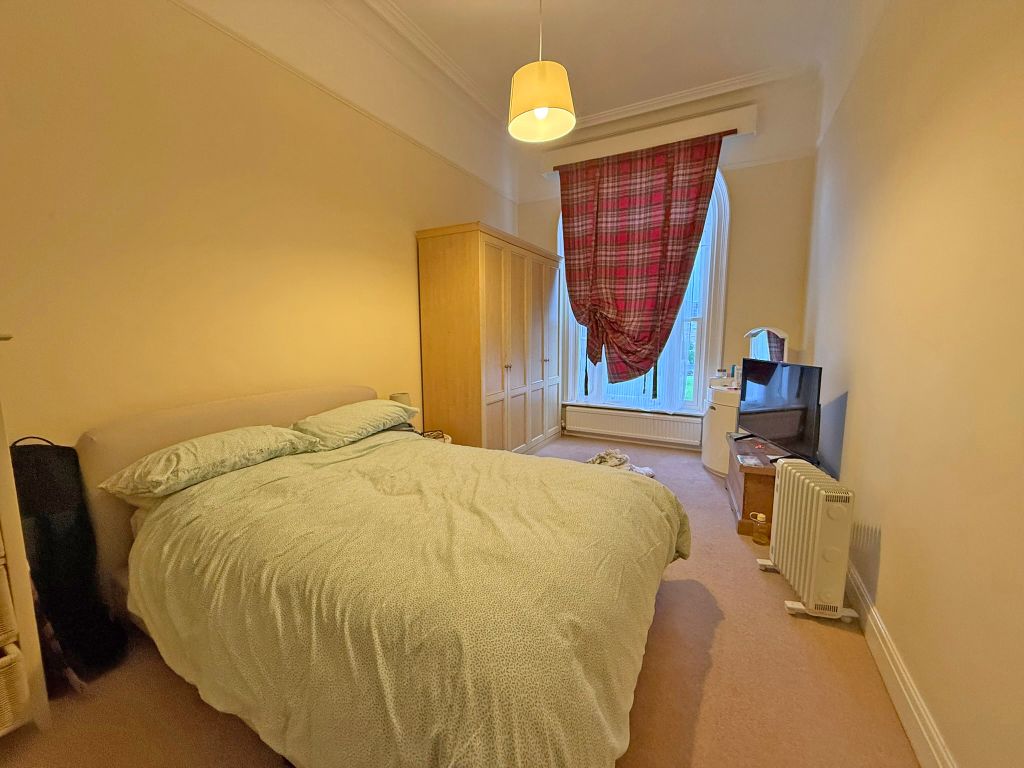 Additional image 5 of 3 bed flat for saleHall Park Close, Scalby YO13