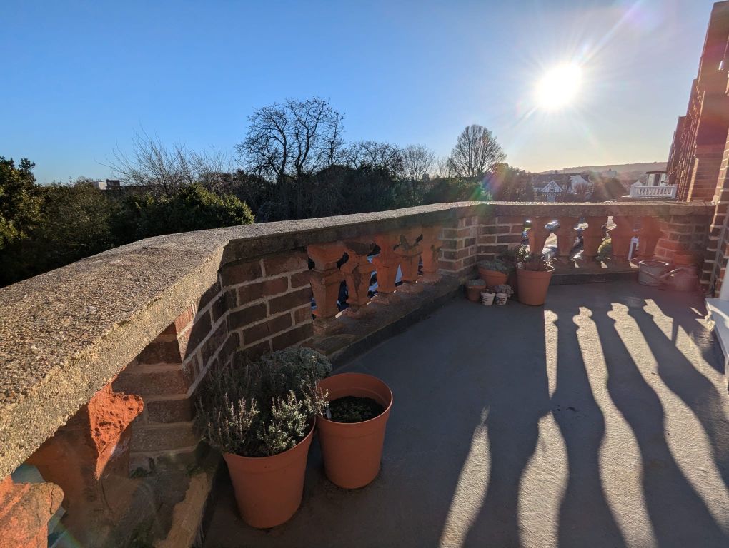 Property photo 2 of 21