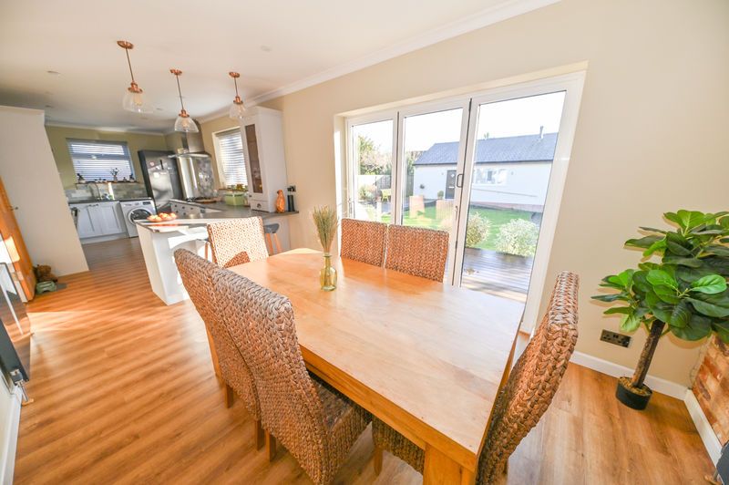 Property photo 3 of 21 Photo 13