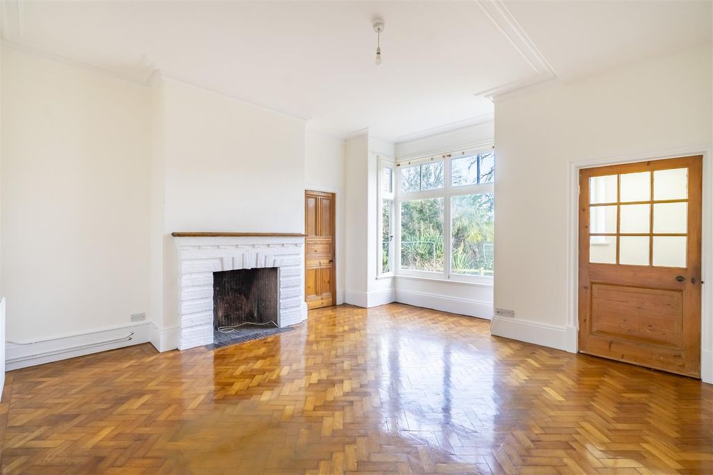 Property photo 2 of 11 1Hr-1.Jpg