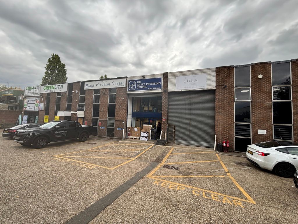 Property photo 3 of 5 Photo 2