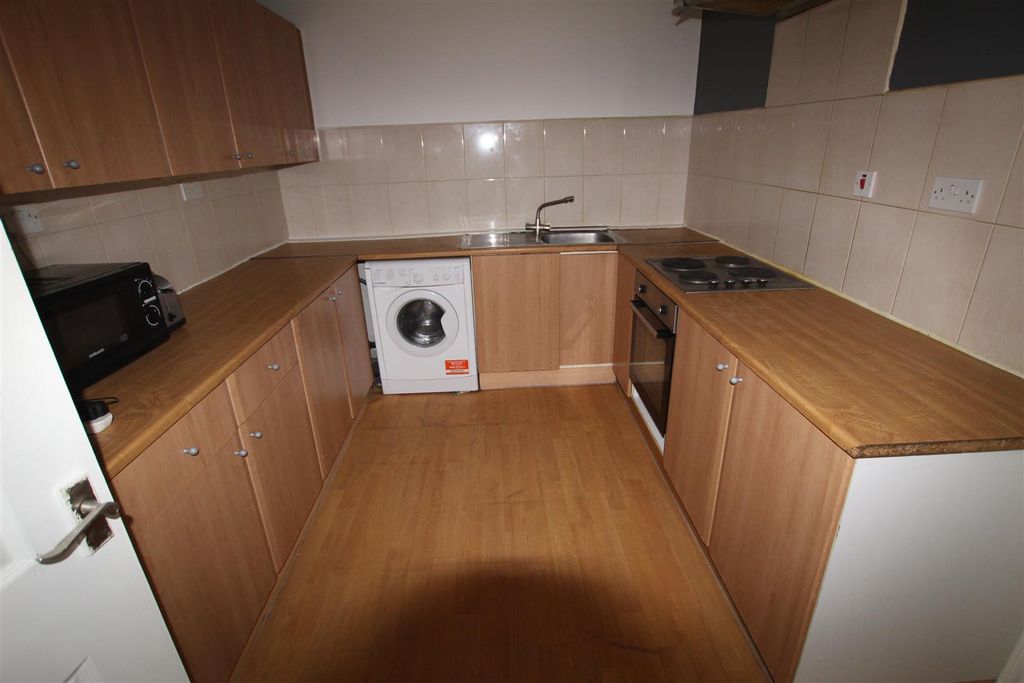 Property photo 3 of 8 Img_3455.Jpg