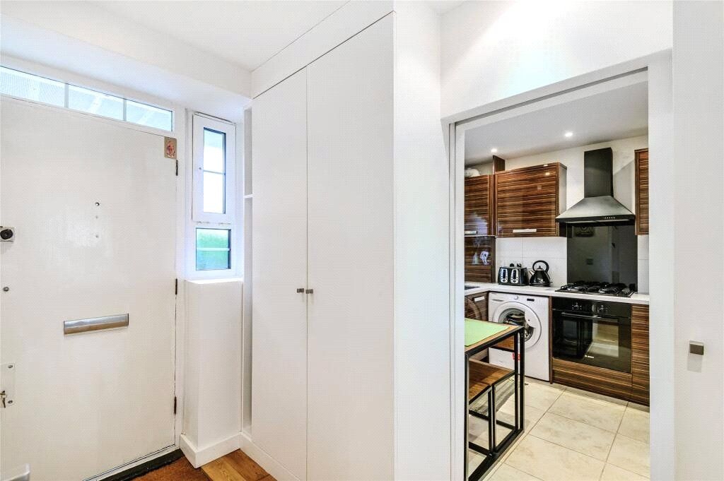 Property photo 2 of 10 Picture No. 10