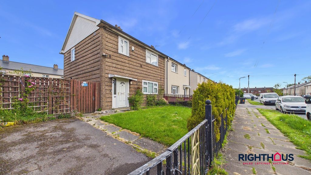 Property photo 1 of 10