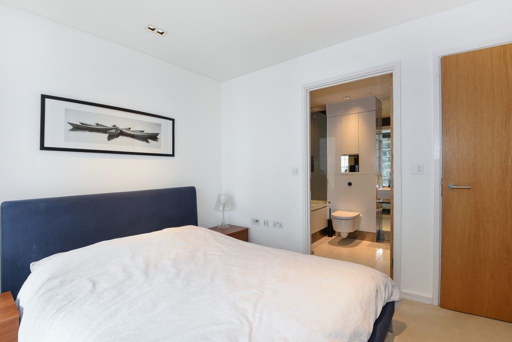 Property photo 3 of 11 186167  (2)c