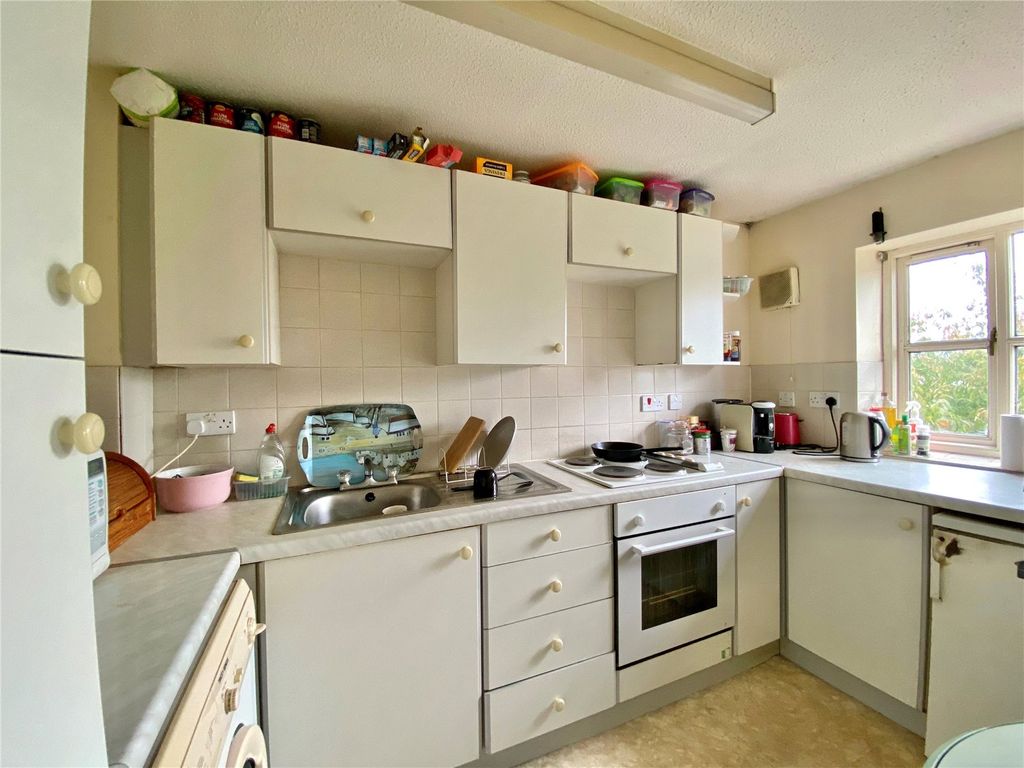 Property photo 3 of 10 Picture No. 03