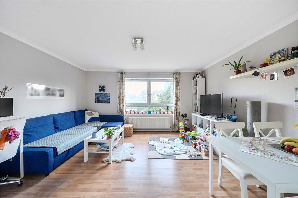 Property photo 2 of 10 Picture No. 08