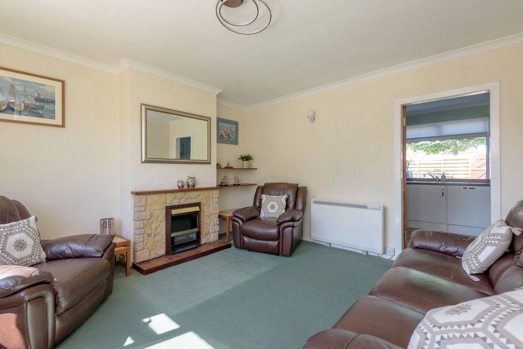 Property photo 3 of 31 Property Image 3