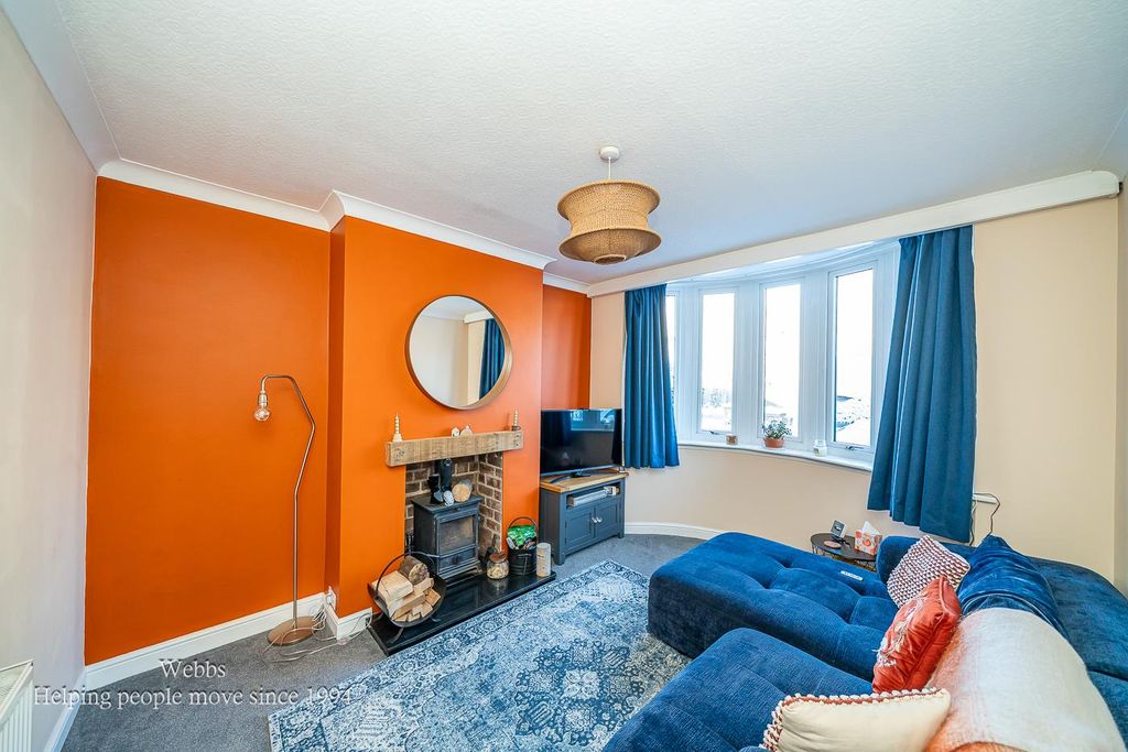 Property photo 3 of 29 Webbs-1.Jpg