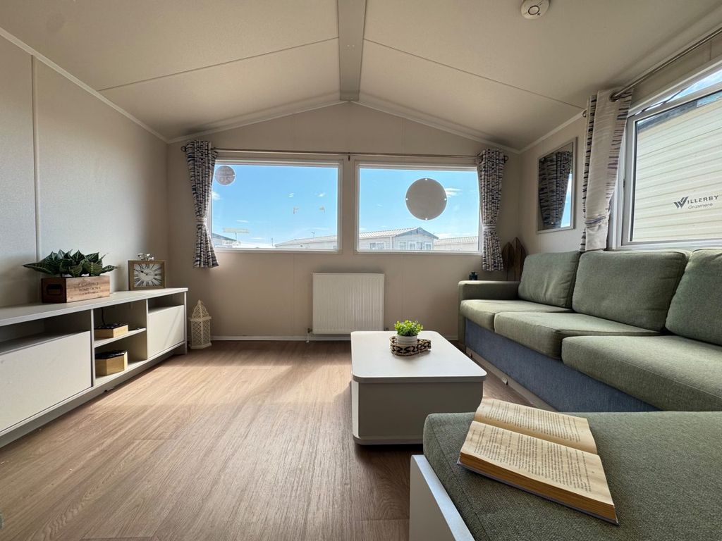 Property photo 1 of 8 Atlas Cove 2019 Car0064819 145969505.Jpeg