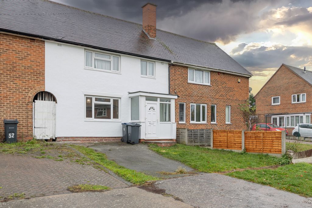 Property photo 1 of 9