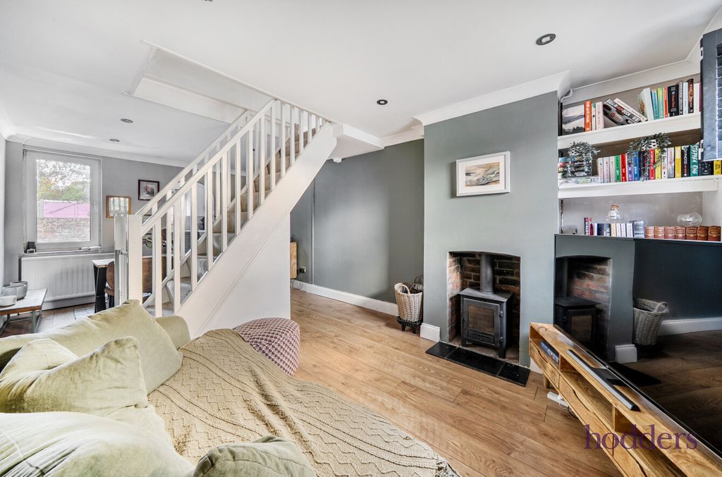Property photo 1 of 16 34d467A6-B287-40A...